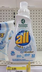 all