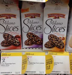 pepperidge farms