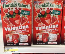 valentine