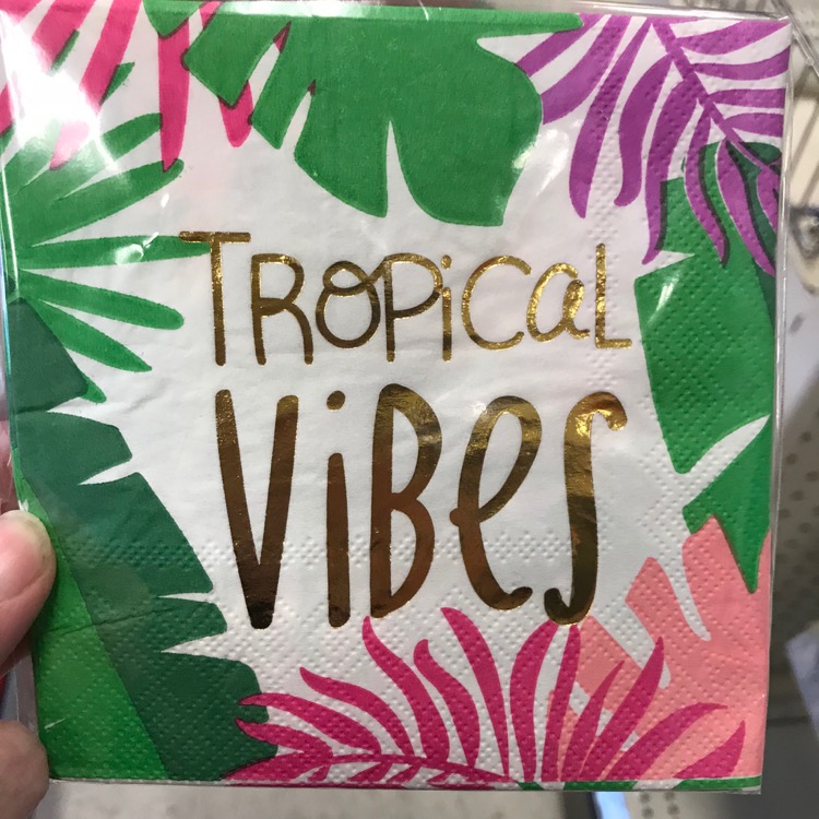 target dollar spot summer | all things target