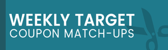 target clearance featured info allthingstarget