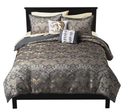 Target Queen Bedding Sets Only 24 48, Bed Covers Queen Target