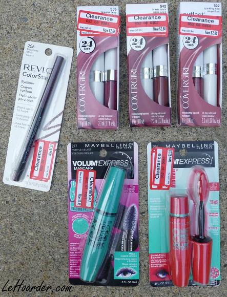 targetreadclearbeautymichelle70