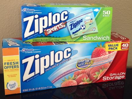 specialized seat pack installation