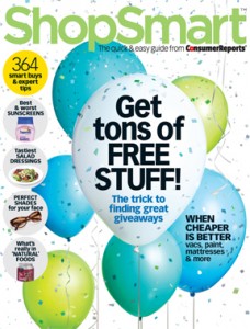 shopsmart