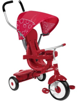 target com 40 off select toys today only all things target toy flyer