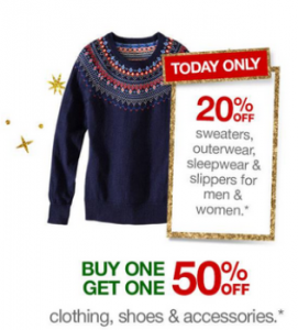 frankie shop cable knit vest