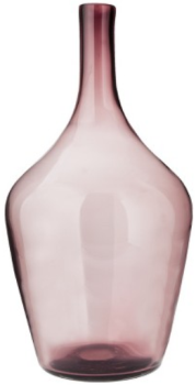 target.com threshold vase