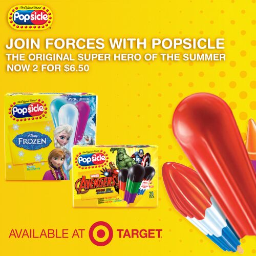 popsicle-at-target