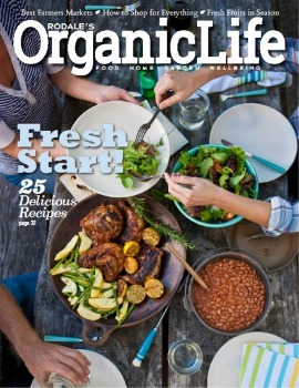 organic life mag pic