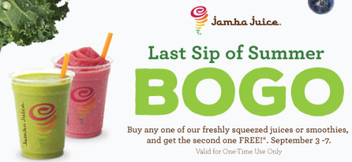 jamba juice coupon pic