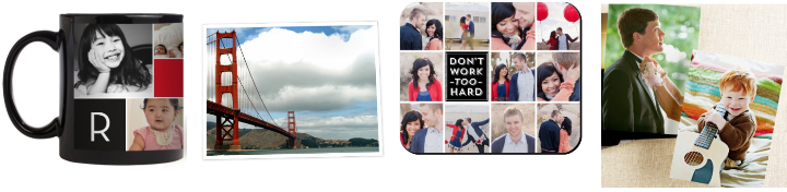 shutterfly new collage pic