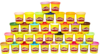 amazon play doh cans pic