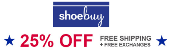 shoe buy deal pic 1