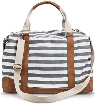 Target 20 Off Merona Handbags Wallets 5 Or 10 All Target Merona Bag 1