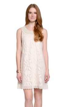 target womens white dress