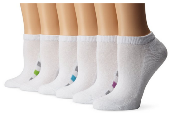 amazon women sock pic