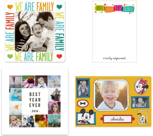 shutterfly new deal PicMonkey Collage
