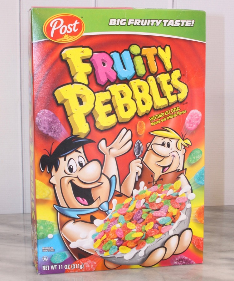 Post Fruity Pebbles (1)
