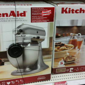 Clearance Deals Archives Page 40 Of 109 All Things Target