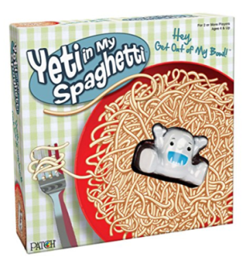 amazon-spaghetti-game-pic-copy
