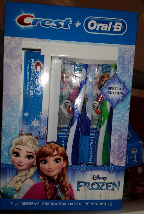 target-read-clear-xmas-kim-toothpaste