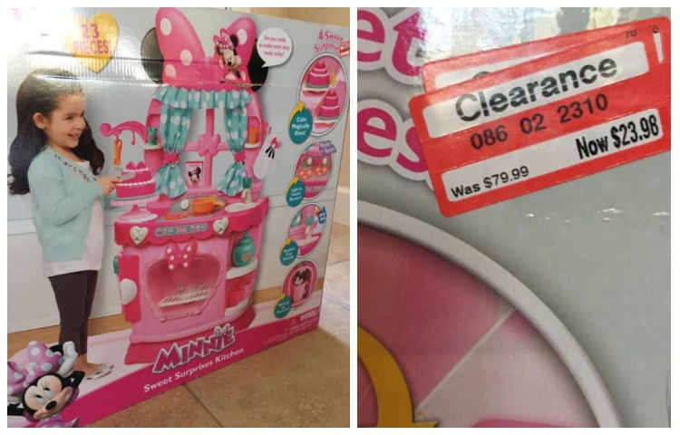 target read clear bay minnie PicMonkey Collage