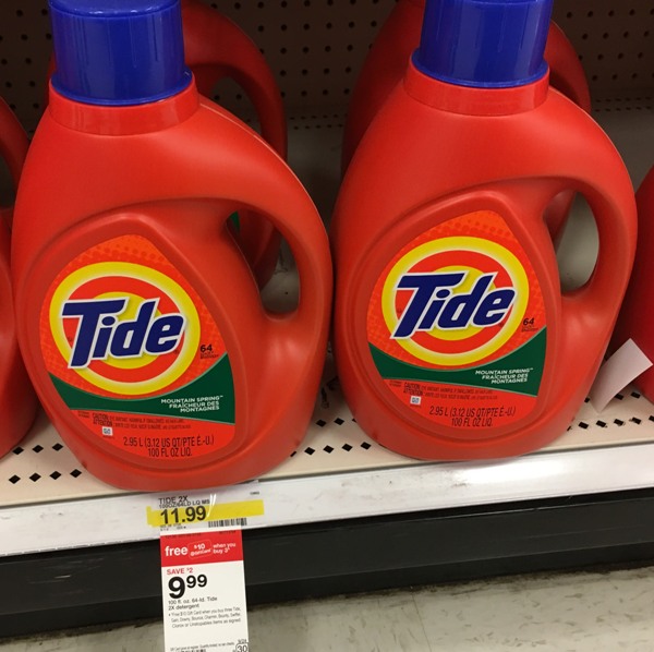 save up to 56
