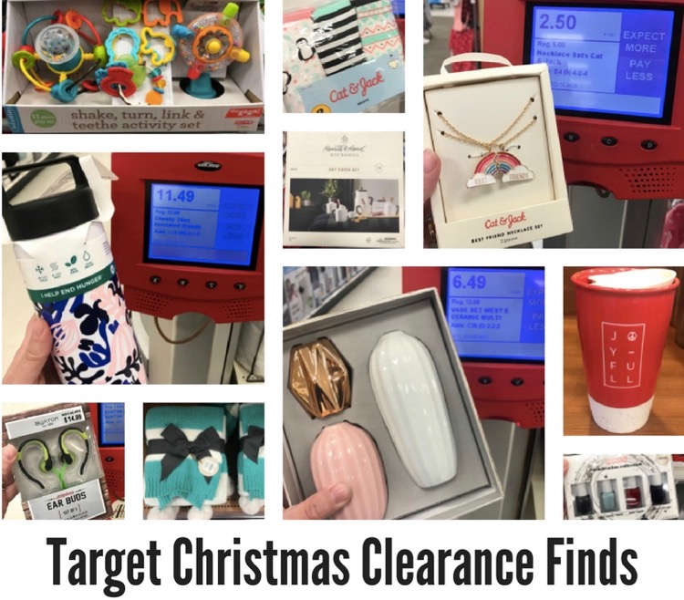 i stopped by my target store in kent and found some great items that are part of the christmas clearance i took a ton of photos so it will give you a - Target Christmas Clearance Schedule i stopped by my target store in kent and found some great items that are part of the christmas clearance i took a ton of photos so it will give you a - Target Christmas Clearance Schedule