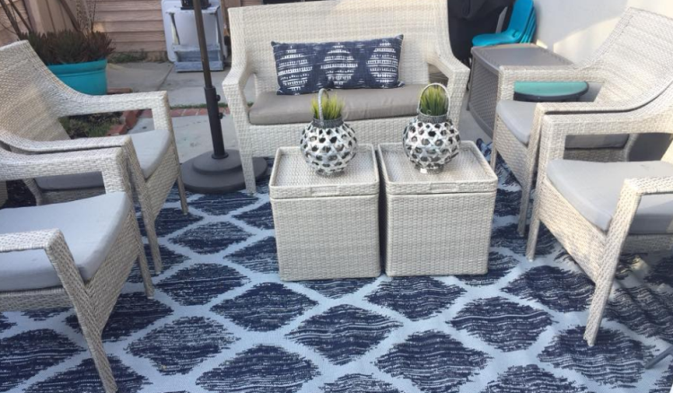 Readers Target Clearance Finds All, Target Outdoor Furniture Clearance 2018