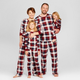 all things target save money with target coupons clearance deals target christmas tree sales