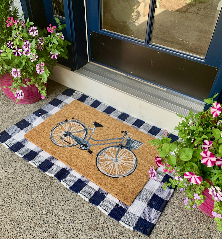 Target Doormats on Sale All Things Target