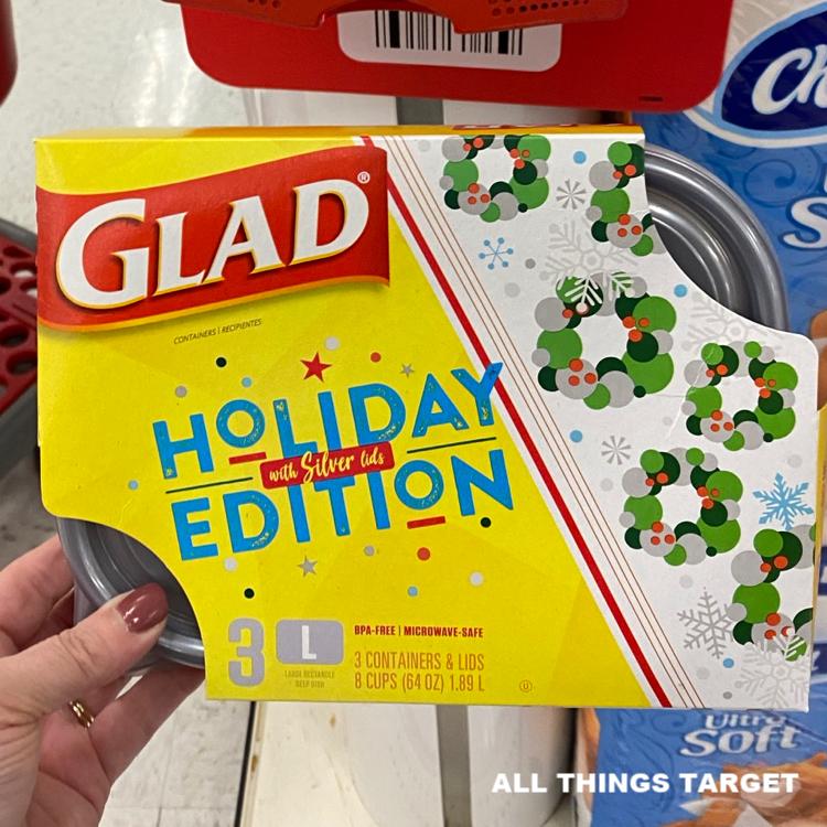 Target Christmas Clearance 2019 All Things Target