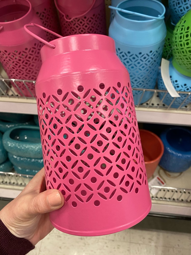 New Target Dollar Spot Summer All Things Target