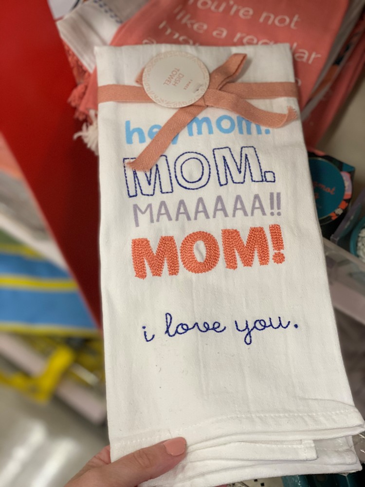 New Target Dollar Spot Summer All Things Target