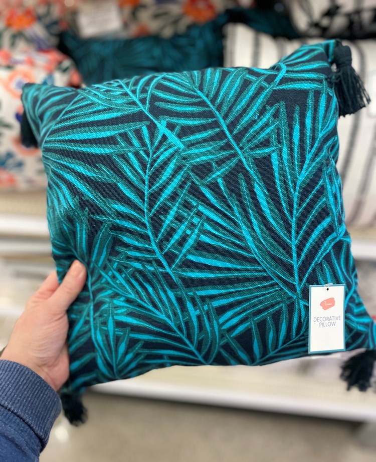 New Target Dollar Spot Summer All Things Target