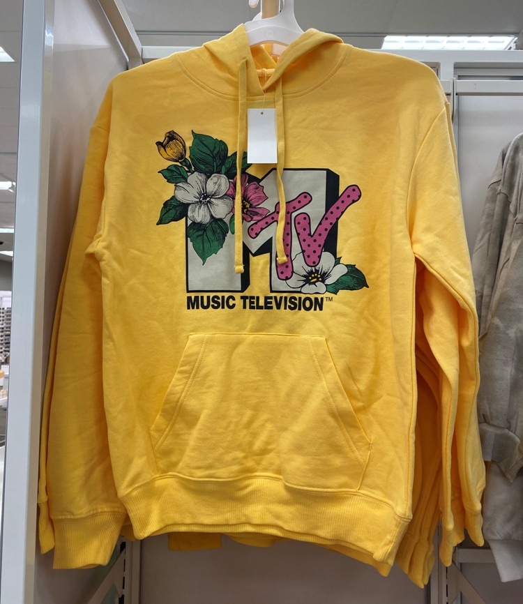 Graphic Tees \u0026 Hoodies 